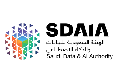 LLMs Practitioner by SDAIA